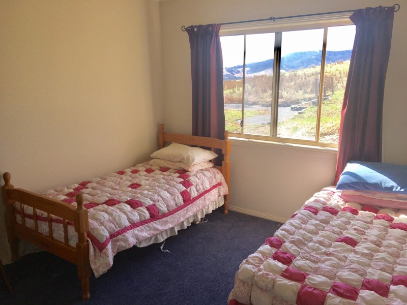 71 Mahers Road, Talgarno VIC 3691