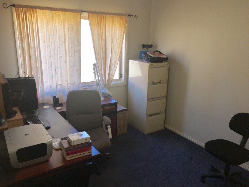 71 Mahers Road, Talgarno VIC 3691