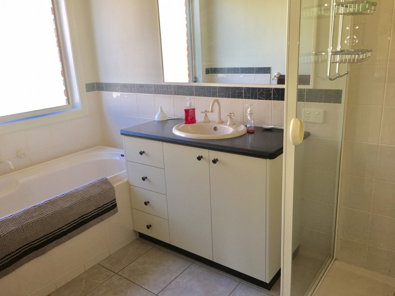 71 Mahers Road, Talgarno VIC 3691