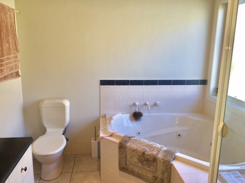 71 Mahers Road, Talgarno VIC 3691