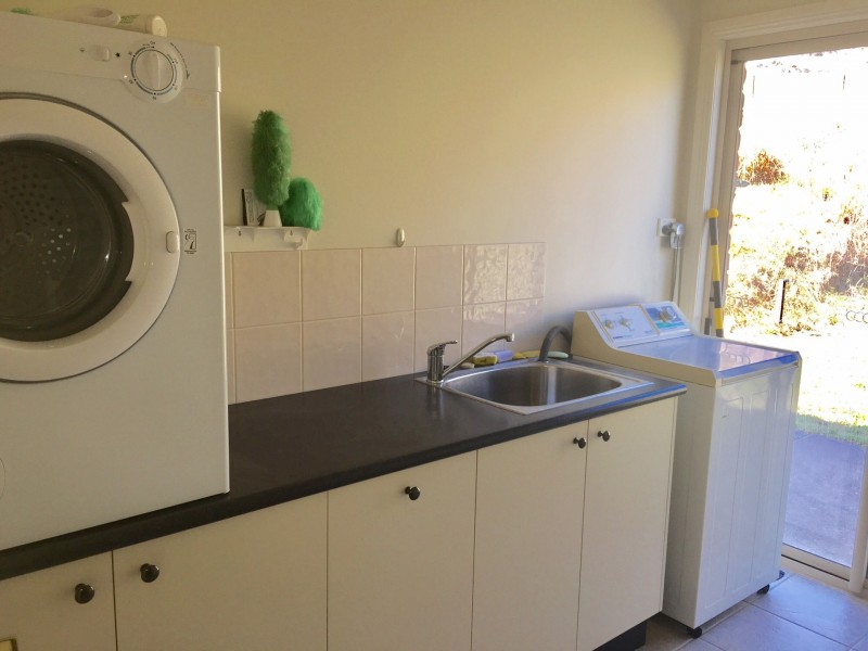 71 Mahers Road, Talgarno VIC 3691