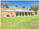 71 Mahers Road, Talgarno VIC 3691