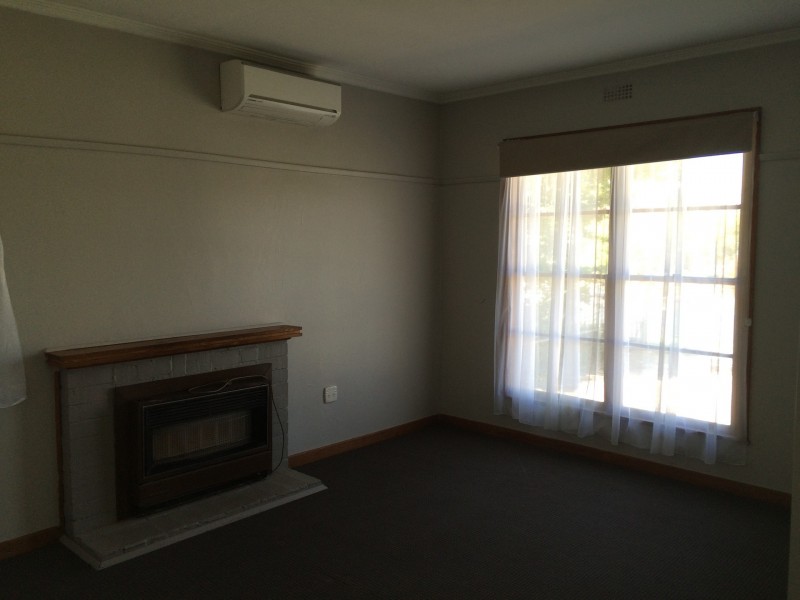 15 Martin Street, Wodonga VIC 3690