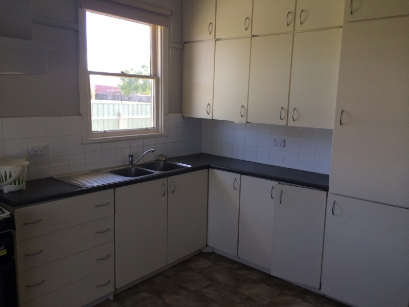 15 Martin Street, Wodonga VIC 3690