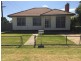 15 Martin Street, Wodonga VIC 3690