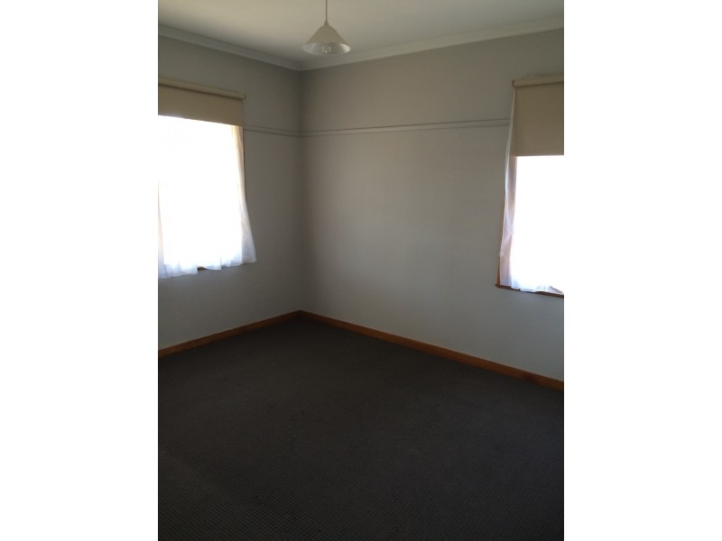 15 Martin Street, Wodonga VIC 3690