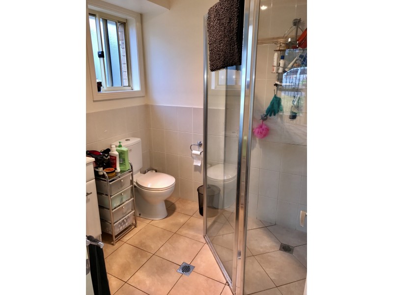 14 Warbler Street, Thurgoona NSW 2640