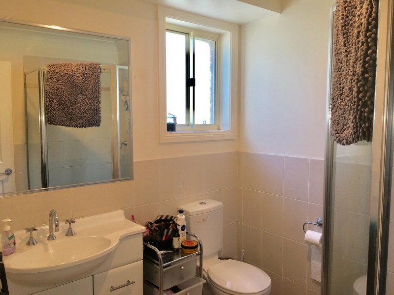 14 Warbler Street, Thurgoona NSW 2640