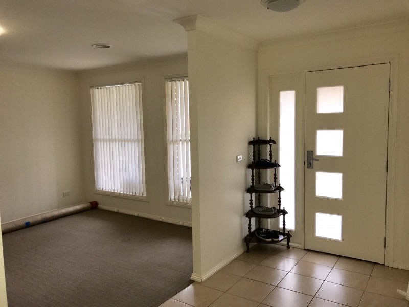 14 Warbler Street, Thurgoona NSW 2640