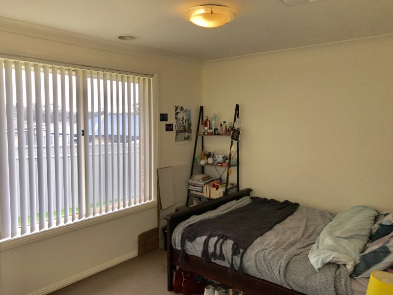 14 Warbler Street, Thurgoona NSW 2640