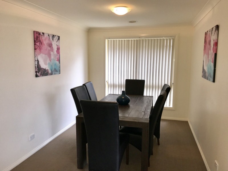 14 Warbler Street, Thurgoona NSW 2640