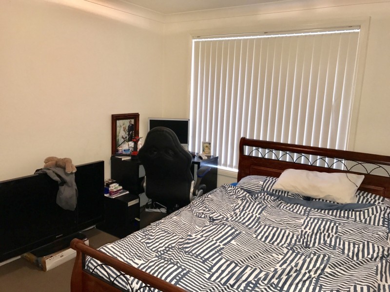 14 Warbler Street, Thurgoona NSW 2640