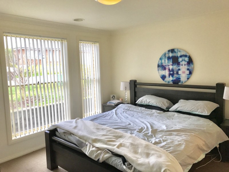 14 Warbler Street, Thurgoona NSW 2640