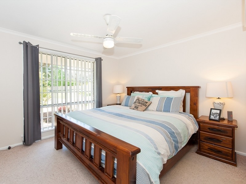 7 Ironbark Road, Thurgoona NSW 2640