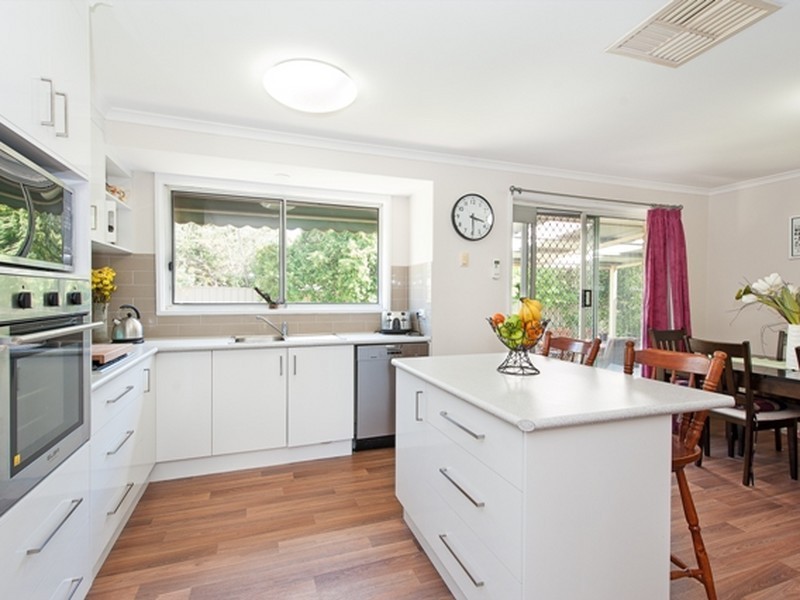 7 Ironbark Road, Thurgoona NSW 2640