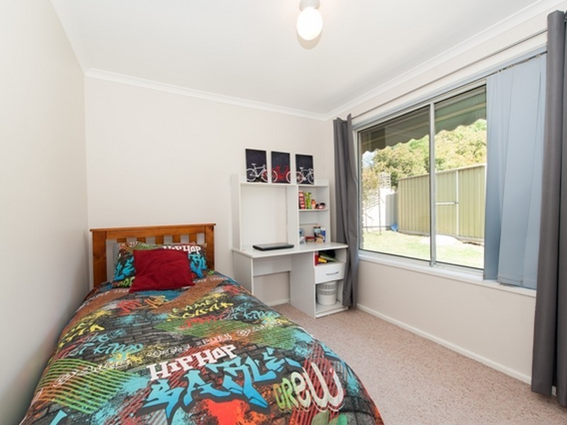 7 Ironbark Road, Thurgoona NSW 2640