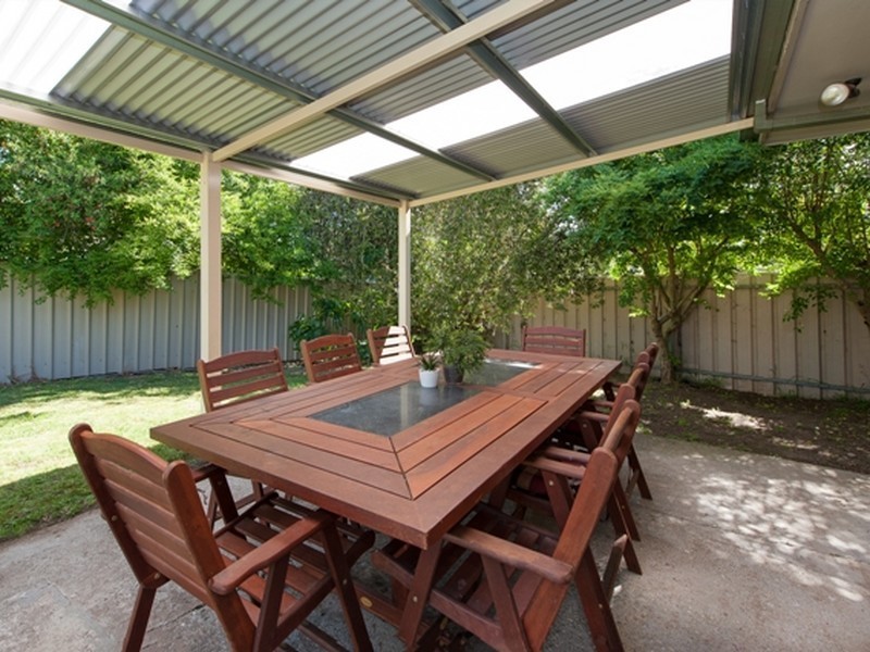 7 Ironbark Road, Thurgoona NSW 2640