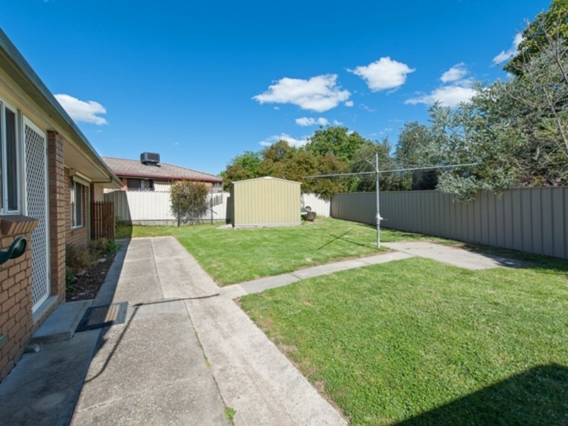 7 Ironbark Road, Thurgoona NSW 2640