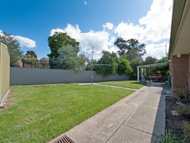 7 Ironbark Road, Thurgoona NSW 2640