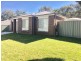 5 Myrtle Street, West Albury NSW 2640