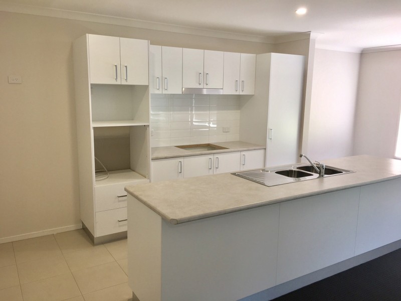 5 Myrtle Street, West Albury NSW 2640