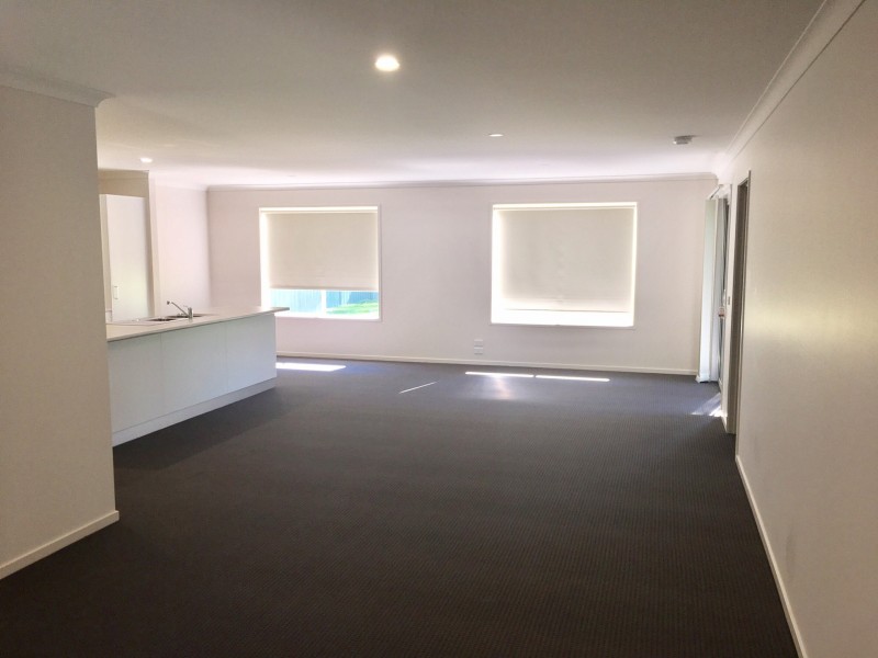 5 Myrtle Street, West Albury NSW 2640