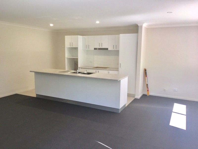 5 Myrtle Street, West Albury NSW 2640