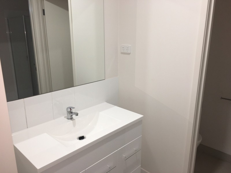 5 Myrtle Street, West Albury NSW 2640