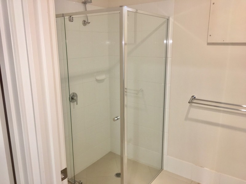 5 Myrtle Street, West Albury NSW 2640