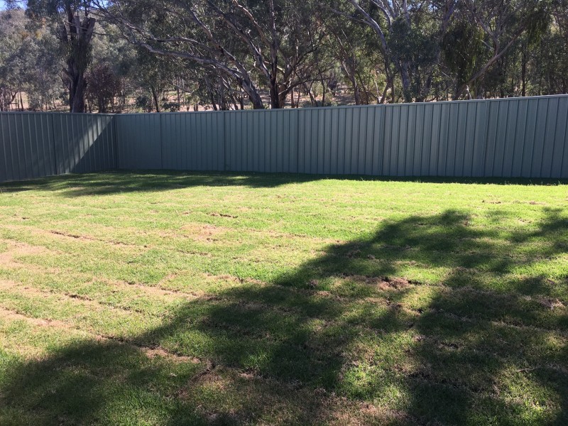 5 Myrtle Street, West Albury NSW 2640