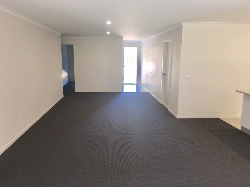 5 Myrtle Street, West Albury NSW 2640