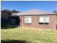 5 Myrtle Street, West Albury NSW 2640