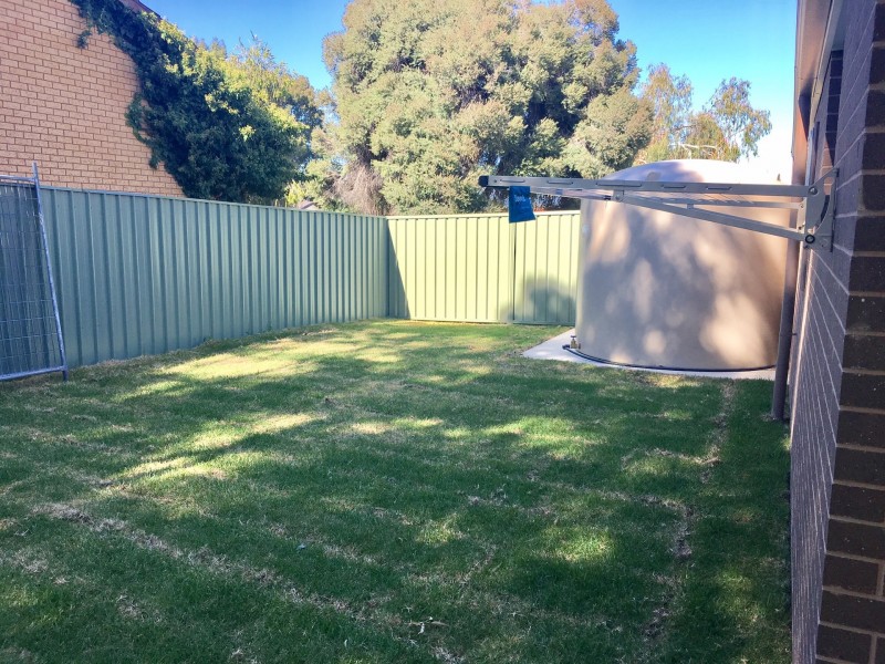 5 Myrtle Street, West Albury NSW 2640