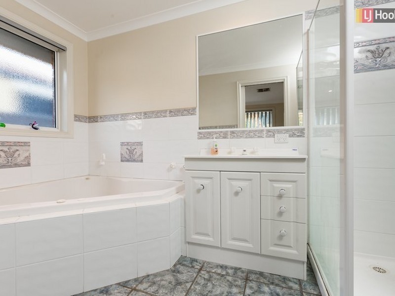 58 Harmer Street, Glenroy NSW 2640