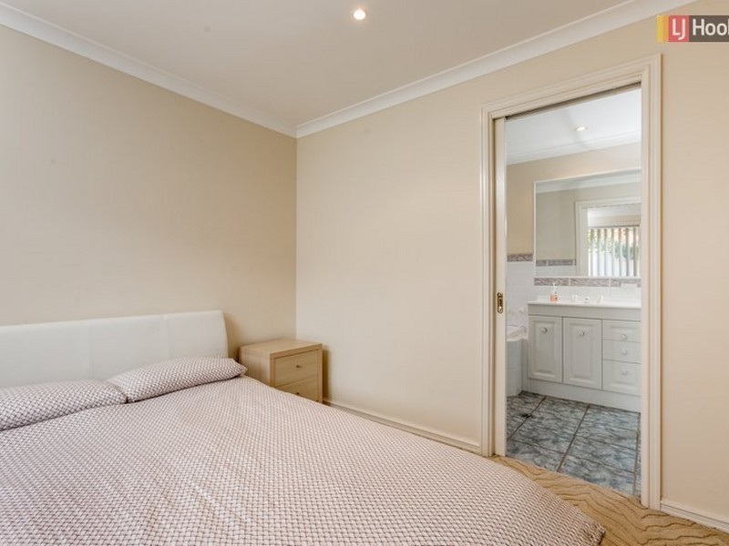 58 Harmer Street, Glenroy NSW 2640