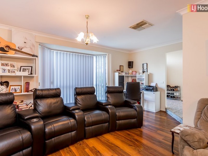 58 Harmer Street, Glenroy NSW 2640