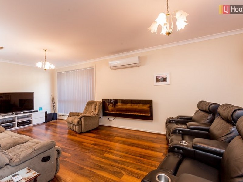 58 Harmer Street, Glenroy NSW 2640