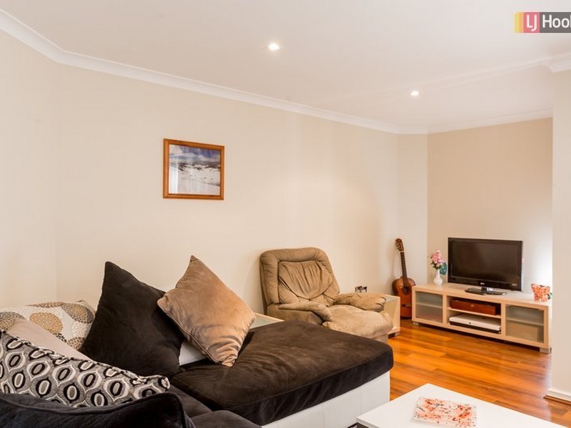 58 Harmer Street, Glenroy NSW 2640