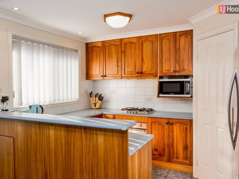 58 Harmer Street, Glenroy NSW 2640