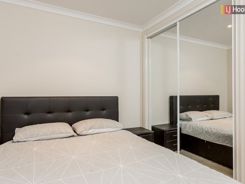 58 Harmer Street, Glenroy NSW 2640