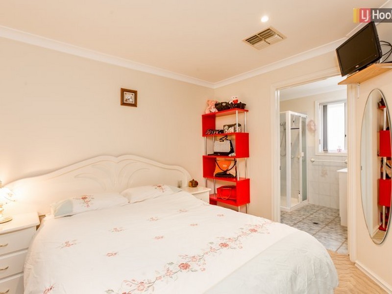 58 Harmer Street, Glenroy NSW 2640