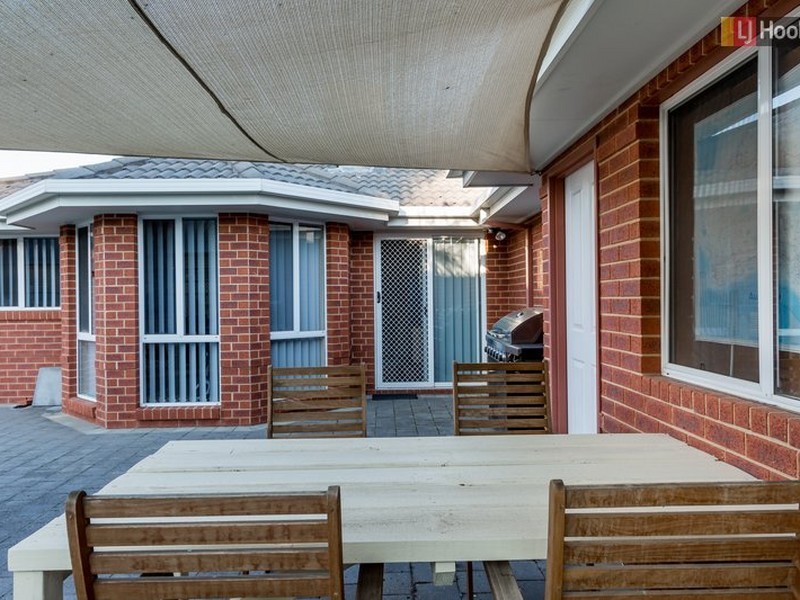 58 Harmer Street, Glenroy NSW 2640