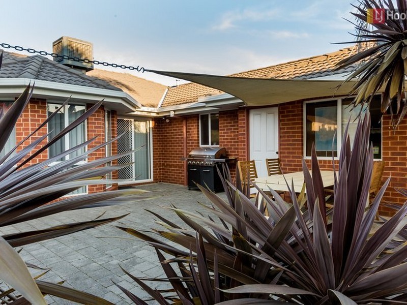 58 Harmer Street, Glenroy NSW 2640