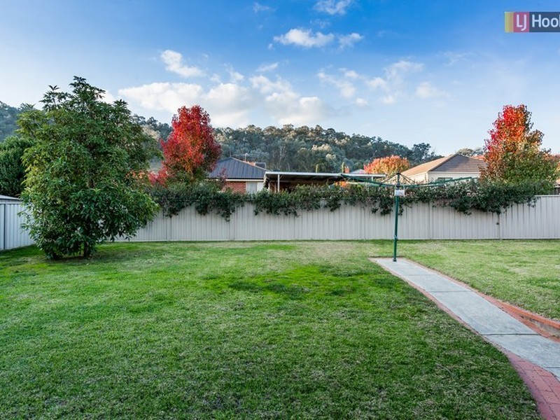 58 Harmer Street, Glenroy NSW 2640