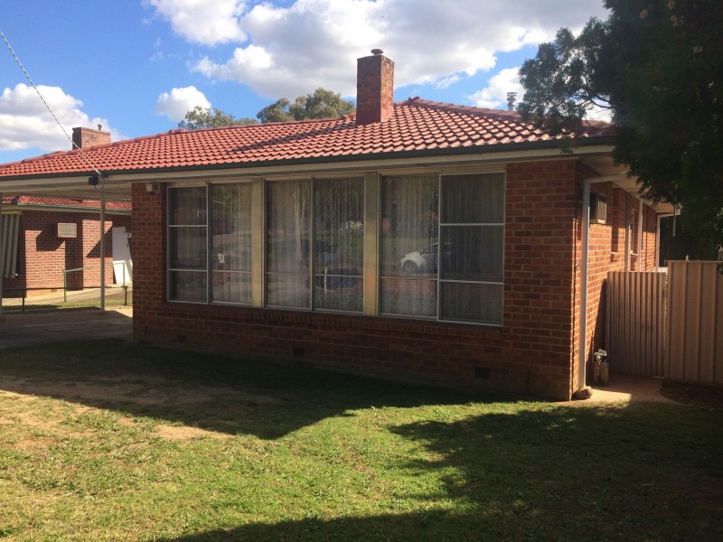 5 Hereford Street, Wodonga VIC 3690