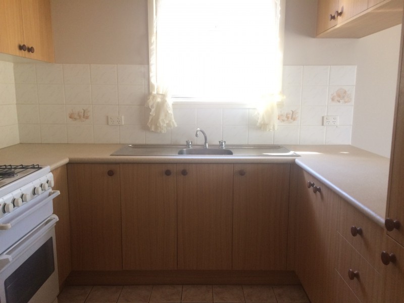 5 Hereford Street, Wodonga VIC 3690