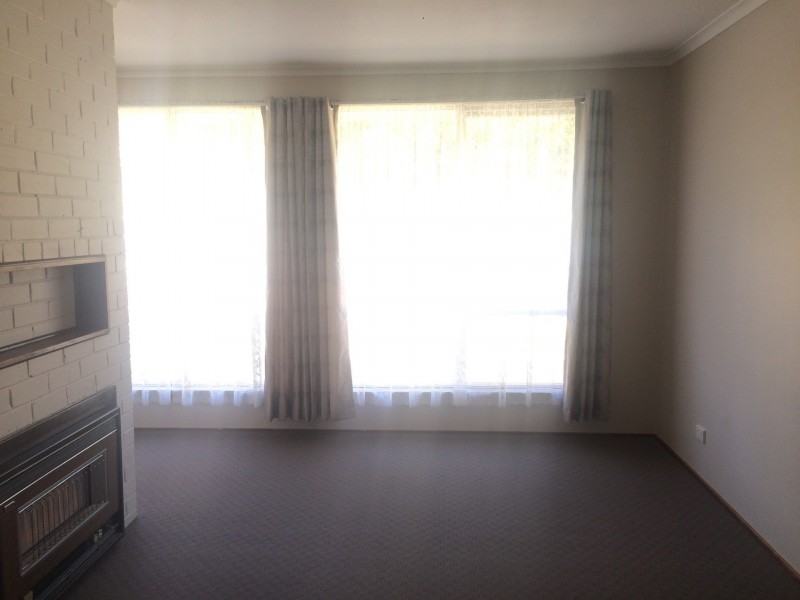 5 Hereford Street, Wodonga VIC 3690