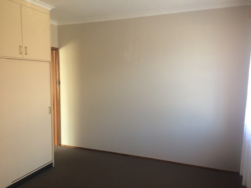 5 Hereford Street, Wodonga VIC 3690