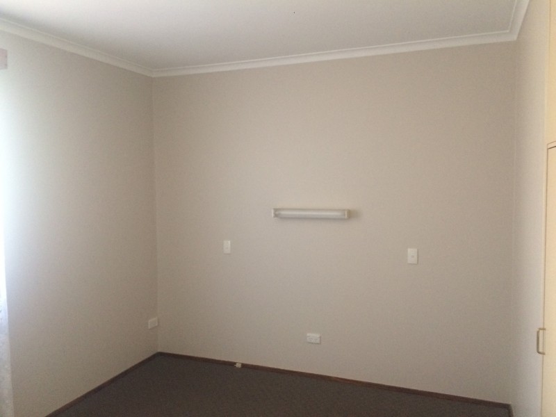 5 Hereford Street, Wodonga VIC 3690