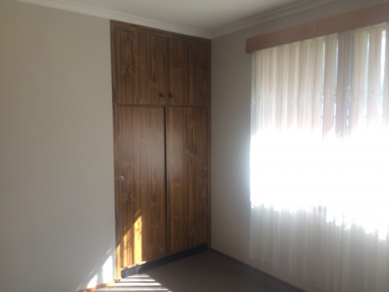 5 Hereford Street, Wodonga VIC 3690